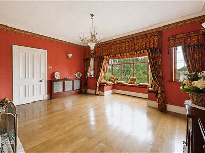 Picture 7